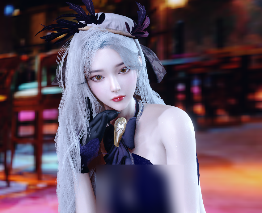 yangyang.甜豆.1-888