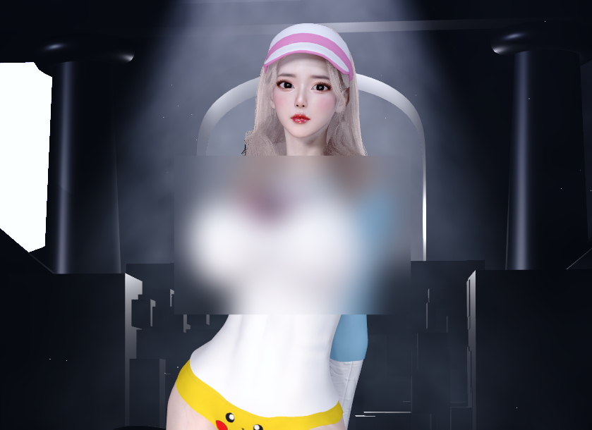 yangyang.皮卡皮卡.1-888