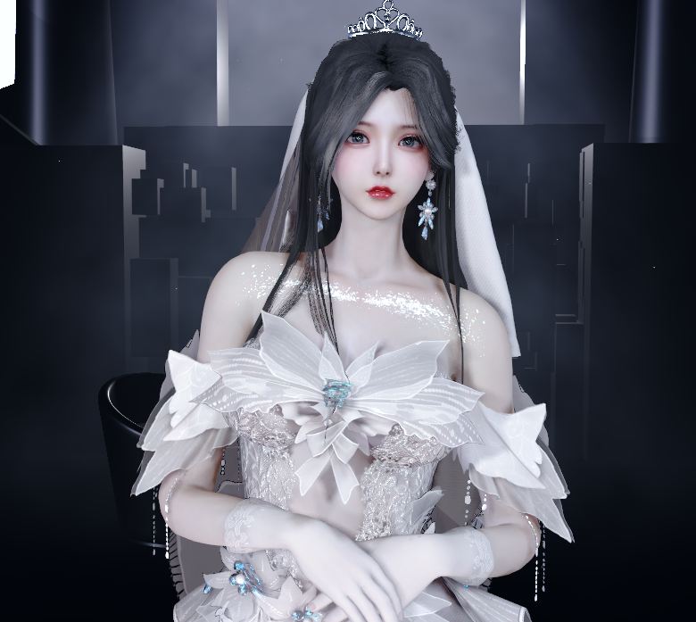 yangyang.聆海.1-888