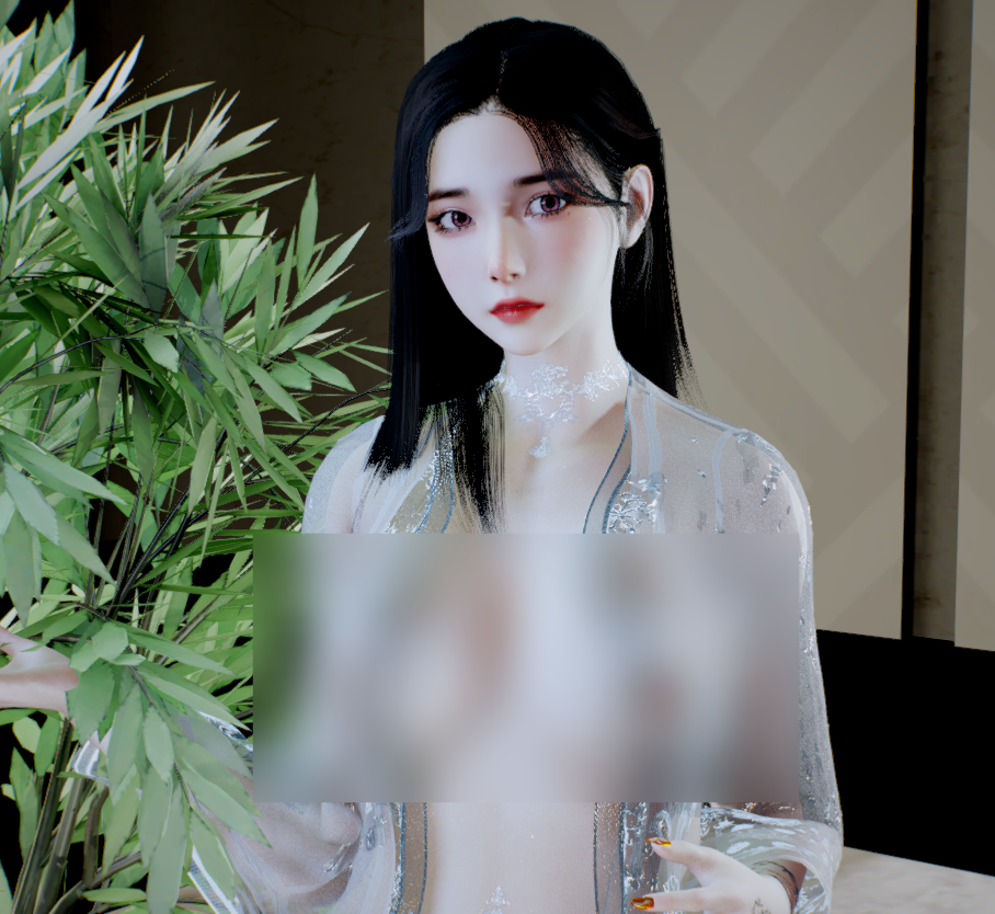 yangyang.自改人物-P03.1-888