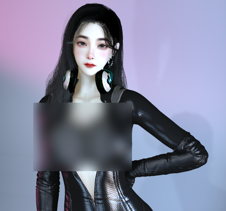 yangyang.赛娜.1-888