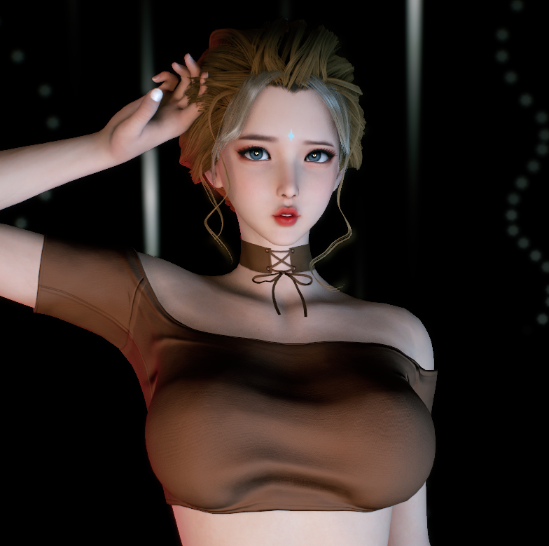 yangyang.邻家小妹鱼露露02.1-888