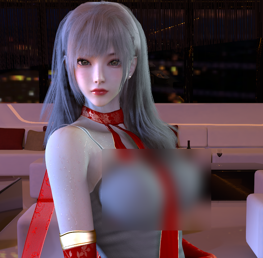 yangyang.馨予.1-888