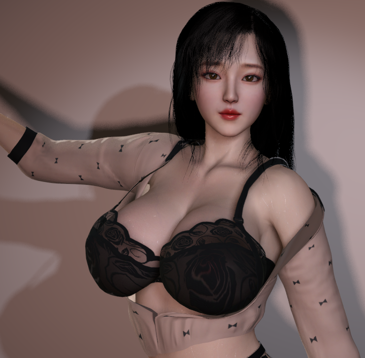 yeliuye6.huayinzi-888