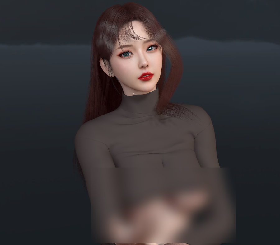 yuxuan.李若冰-888