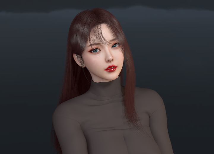 yuxuan.李若冰-888