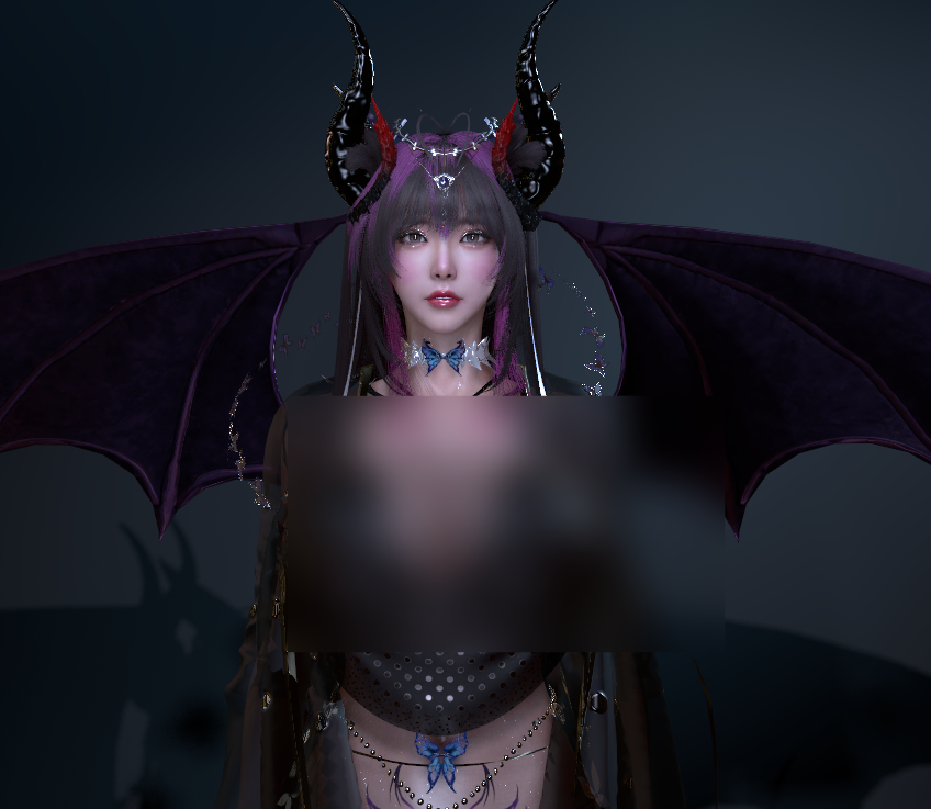 zedward.look_MoWangDieZhiHuan.1-888