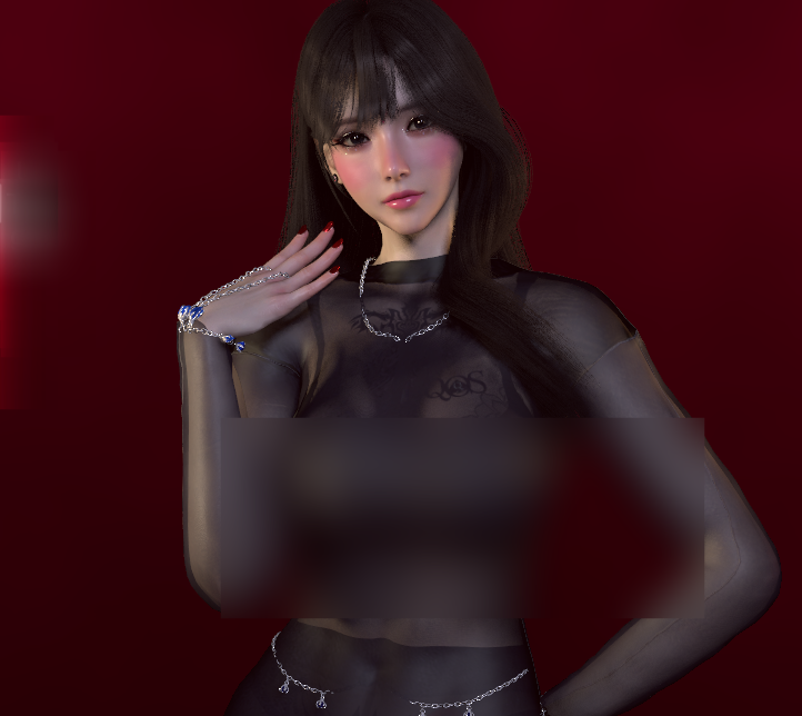 zedward.look_Qos2.1-888