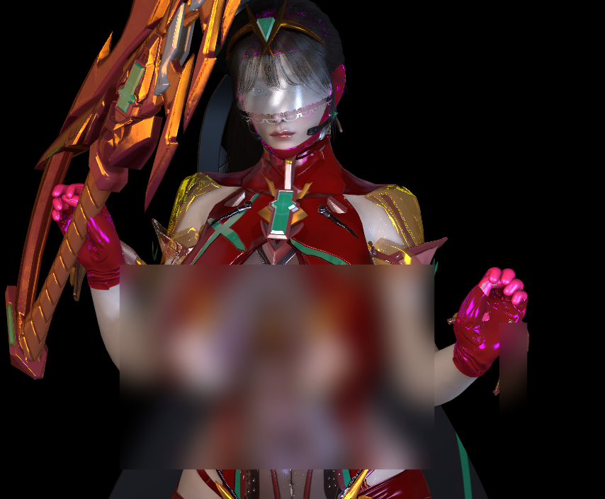 zedward.look_RedRanger.1-888