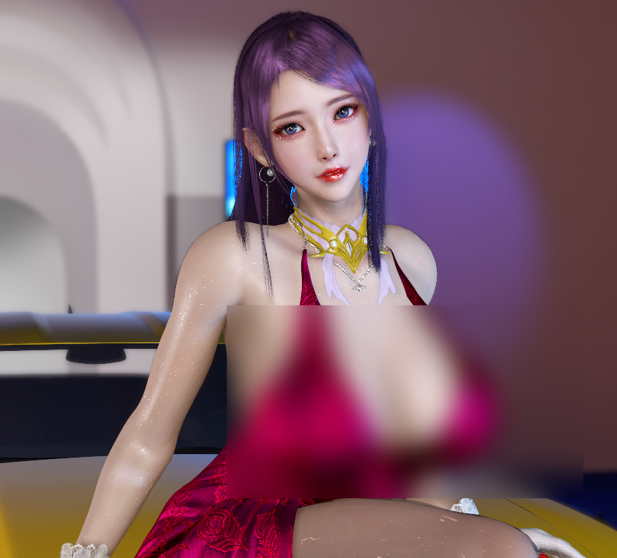 zedward.look_zhouRemake.1-888