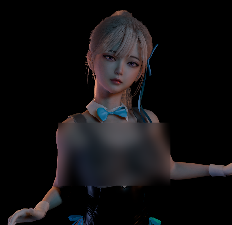 zhengdan.Alina.1-888