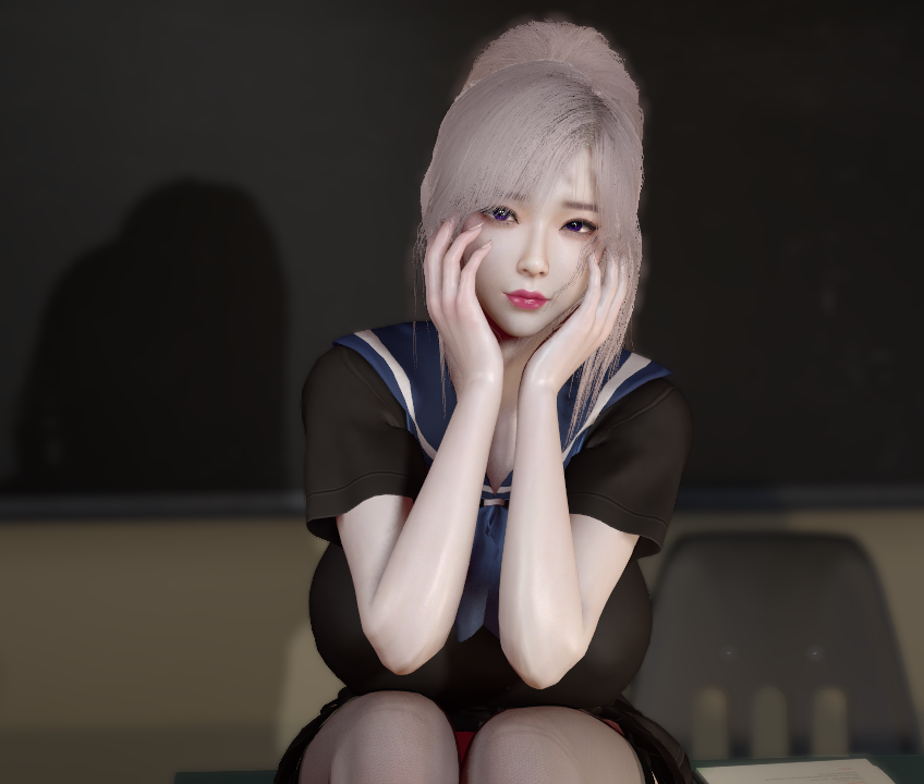 zzzat16h.xiangling-888