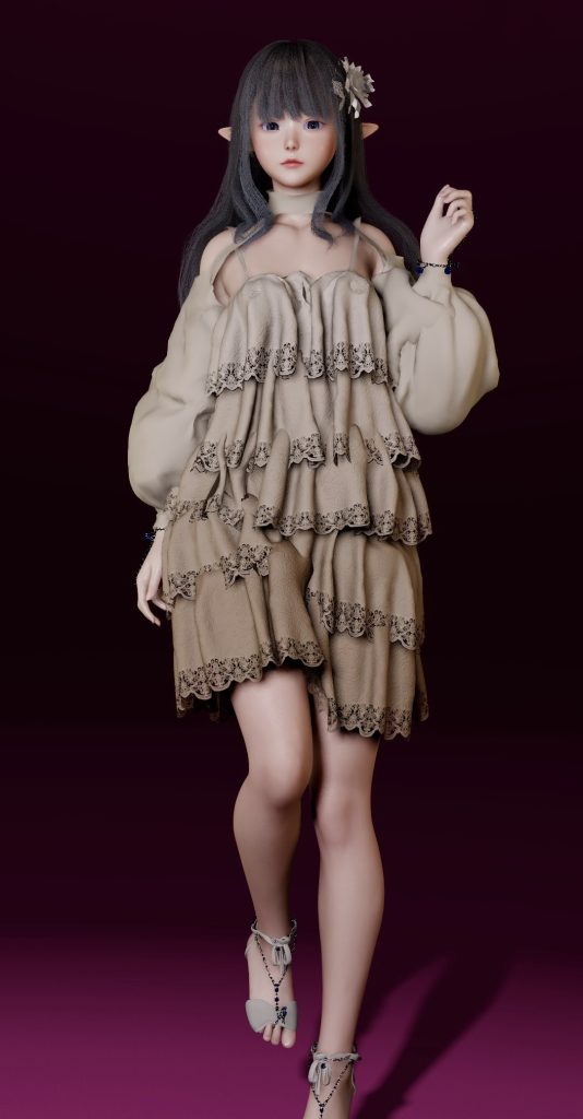 图片[2]-嘎嘎075-888