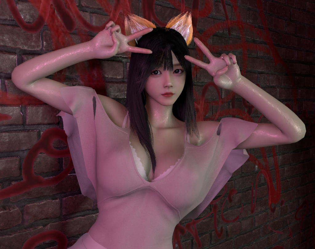 VAMKirito.wanghongmei-888