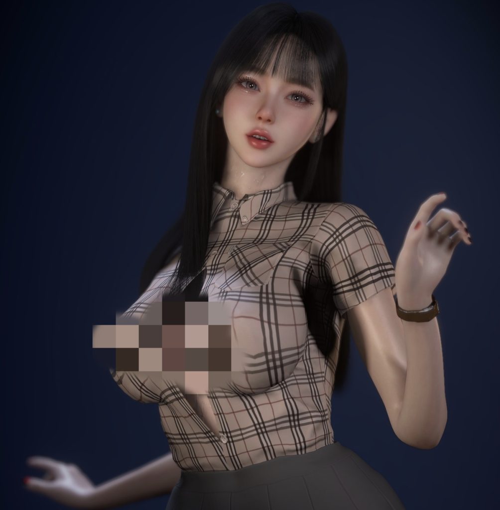 lutmmio.qingchunnvda-888