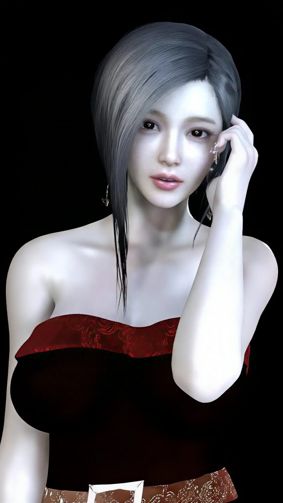 Pimax.主管说再迟到就辞退-888