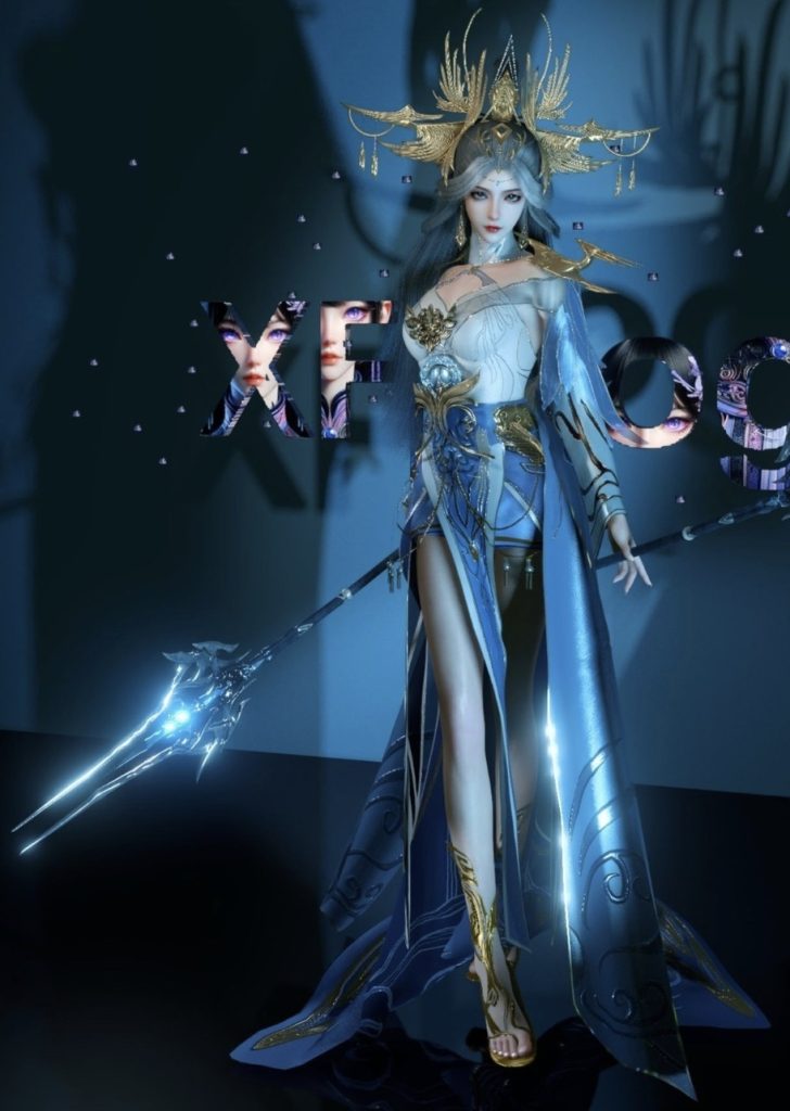 图片[2]-XFprog.NingYuDie_V2宁雨蝶-888