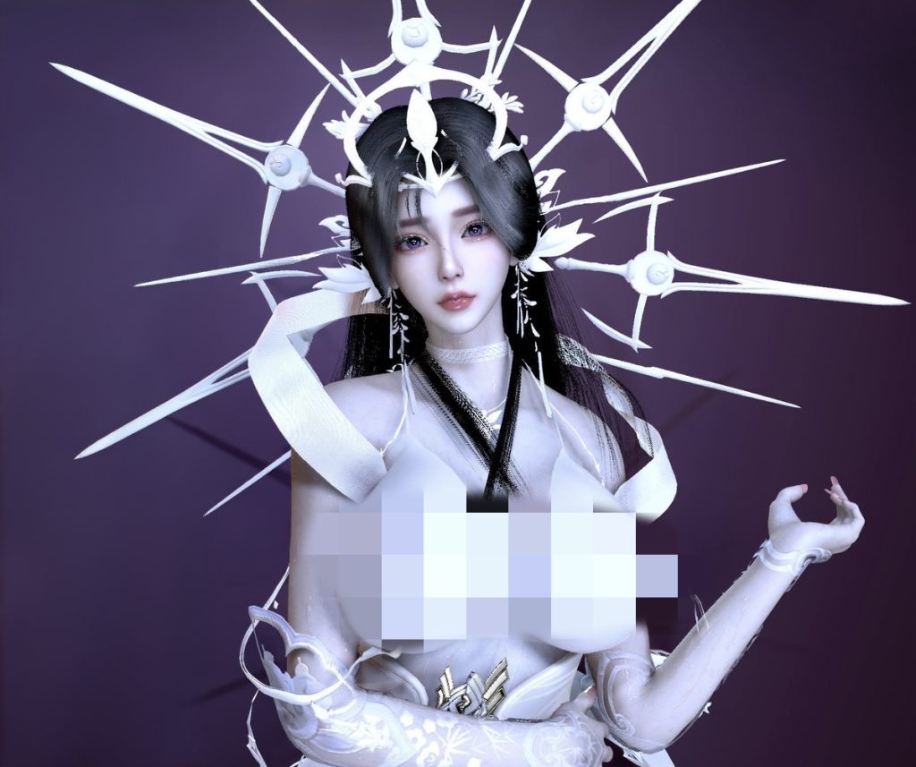 vamxw.异界上仙雪神-888