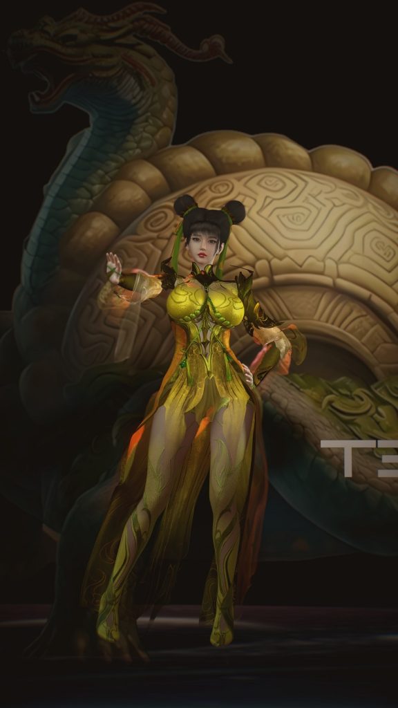 图片[2]-玄武-888