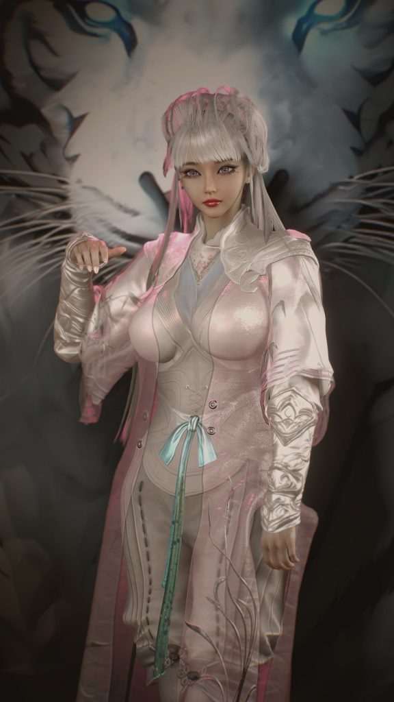 图片[2]-白虎-888