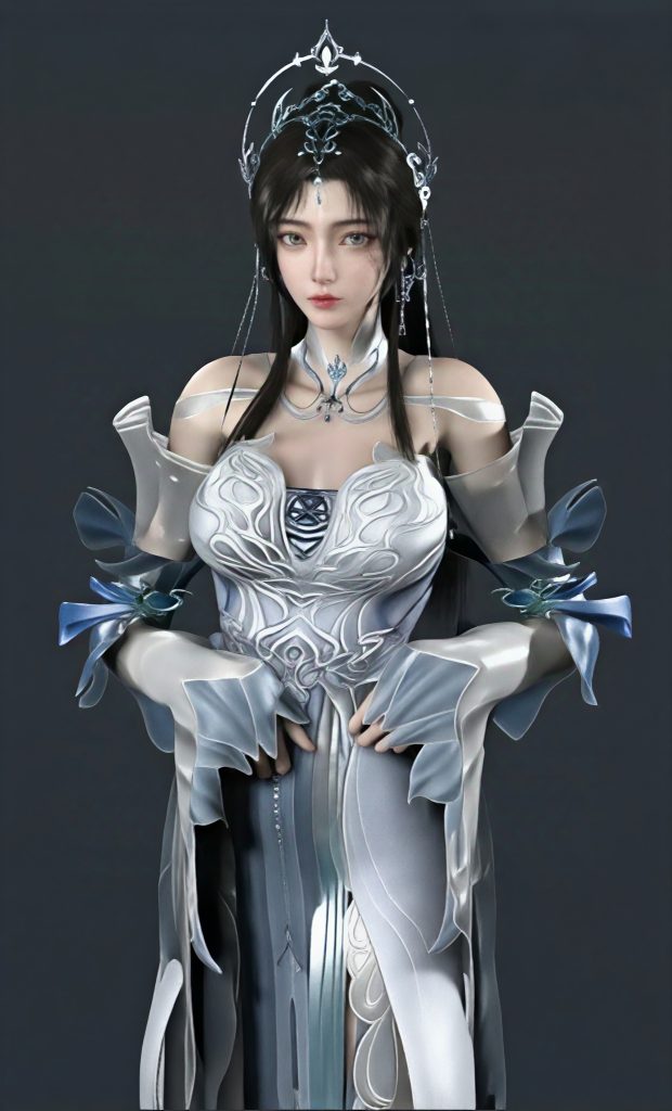 图片[2]-Archer.QingYiShuYuan2025.1-888