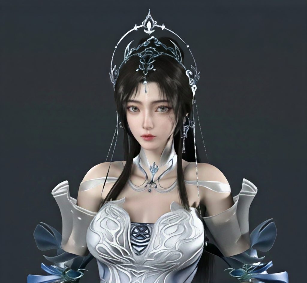 Archer.QingYiShuYuan2025.1-888