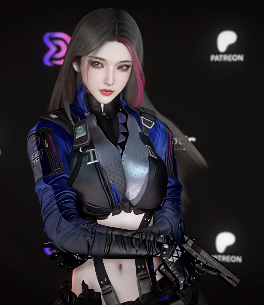 Dnaddr.Lilian_v1-888