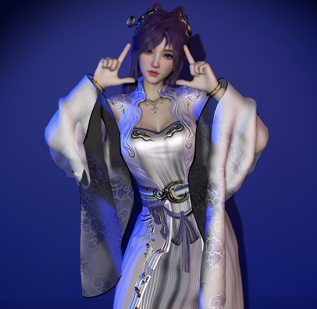 图片[3]-Eros.姬紫月-888