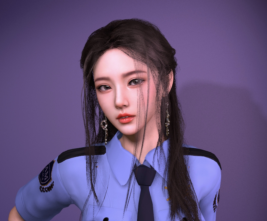 JPXRZ.s_ManKit.5-888