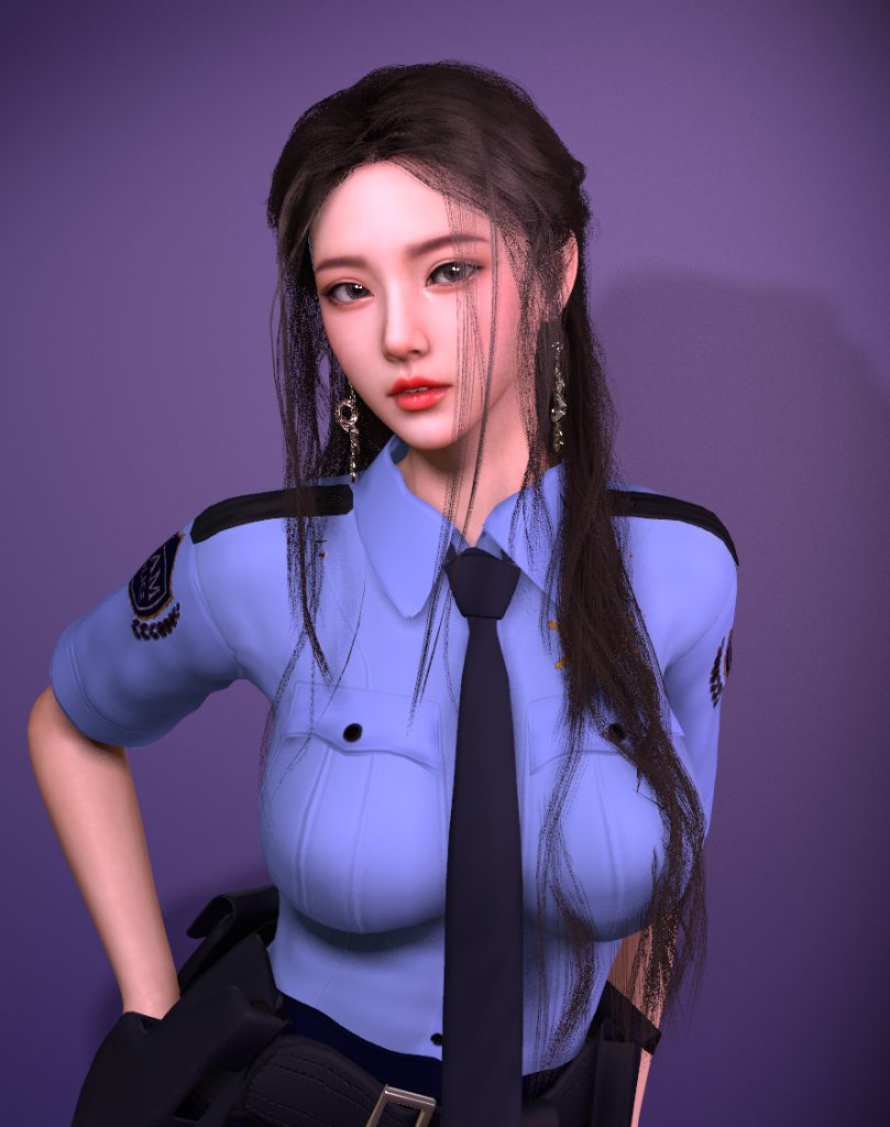 图片[2]-JPXRZ.s_ManKit.5-888