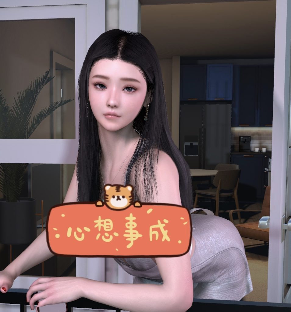 图片[2]-JPXRZ.shirou-888