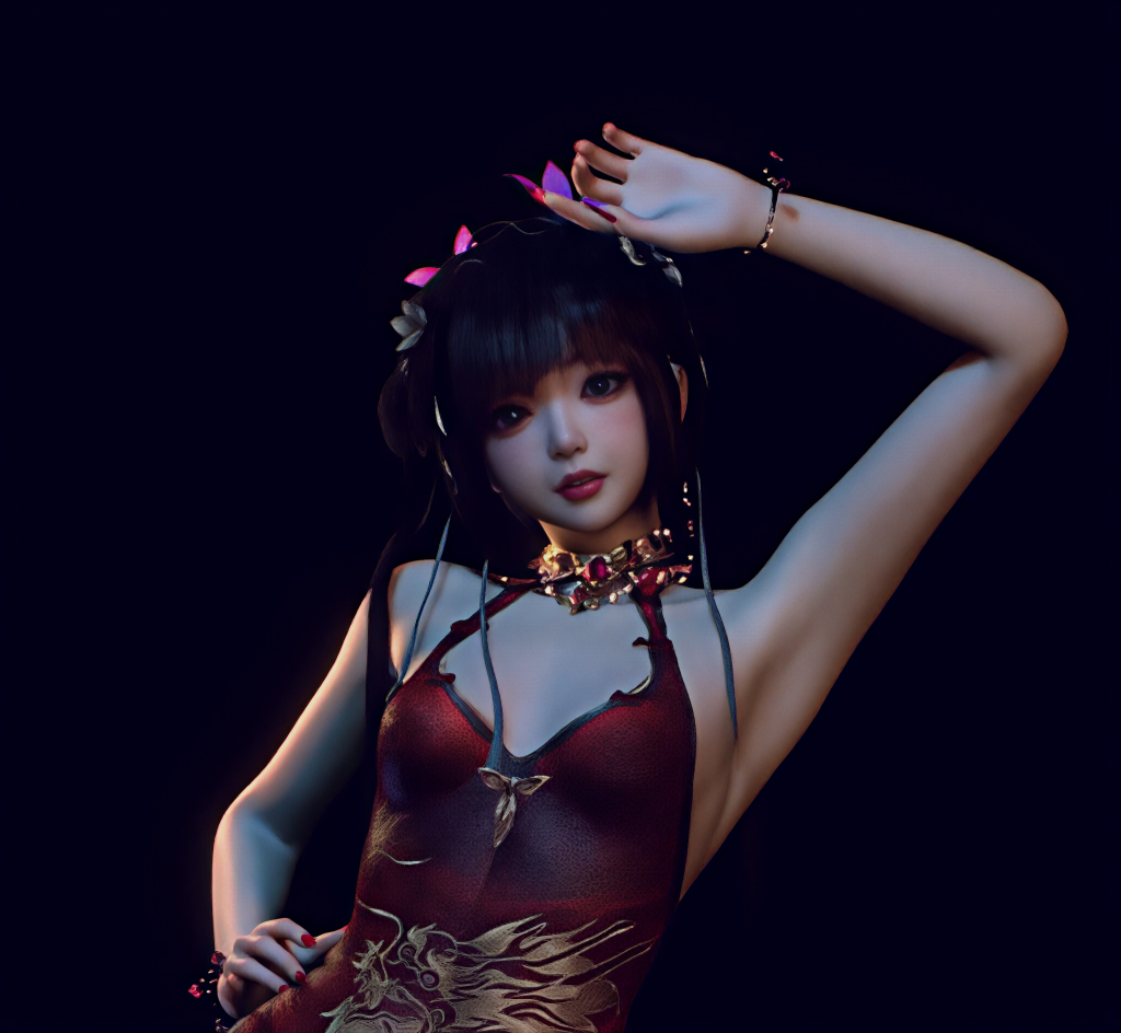 NNKK.1716209510.1-888