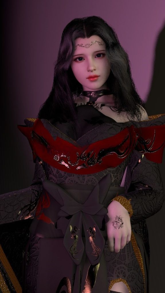 图片[2]-Pimax.凤鸾-888