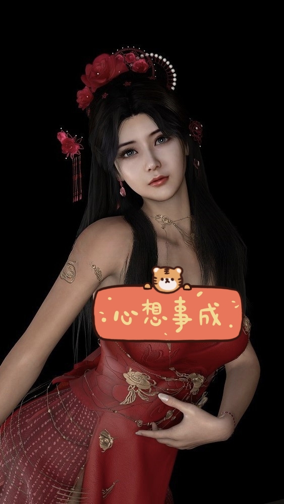 图片[2]-Pimax.妖.1-888