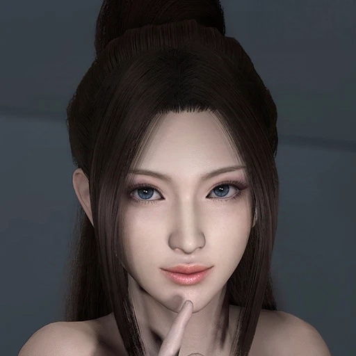 VAM_GS.Diao_Chan-888