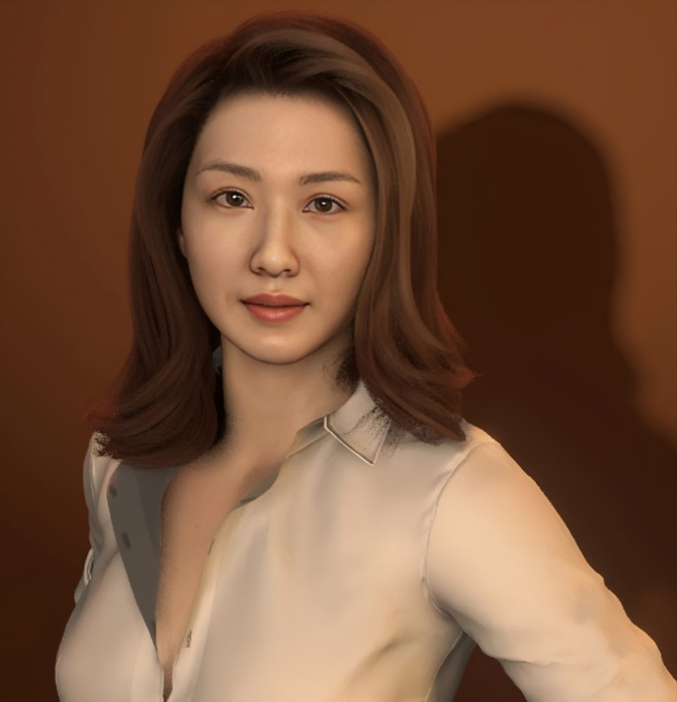 Y丶BAN.Y_ban(10)-888