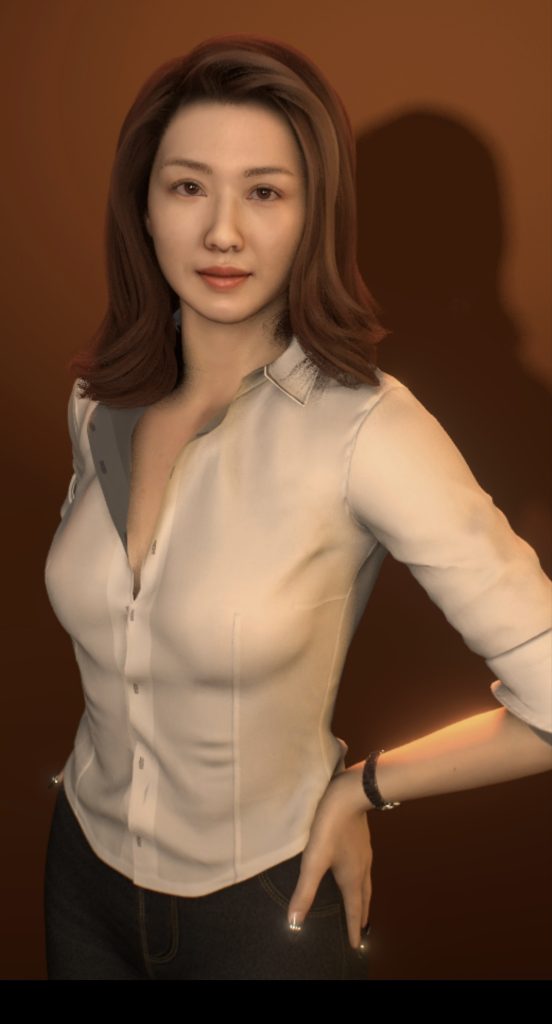 图片[2]-Y丶BAN.Y_ban(10)-888