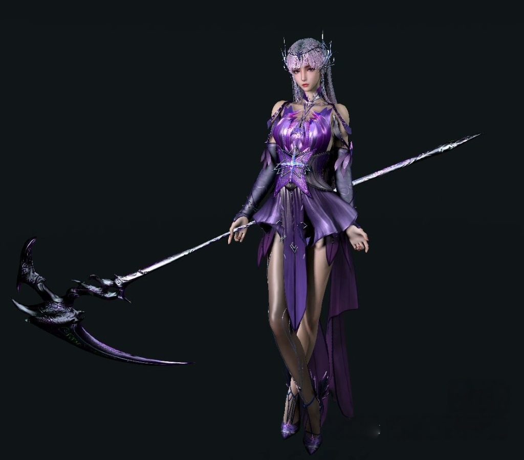 图片[2]-shengcaier-888