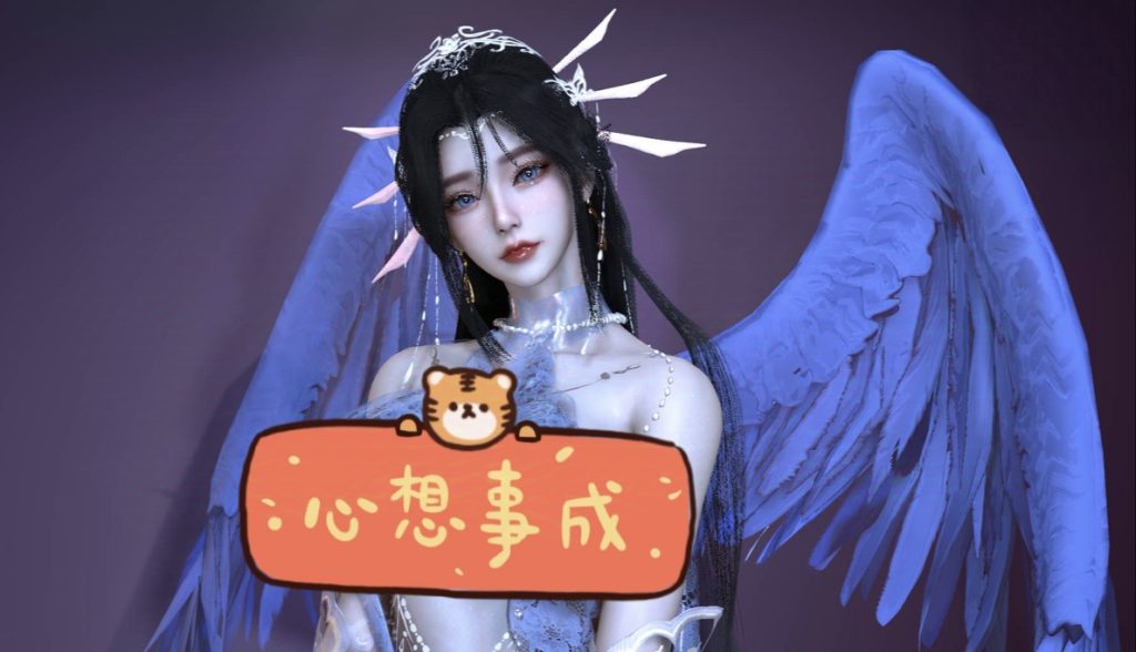 vamxw.异界上仙青羽-888