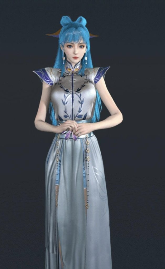 图片[2]-wangdonger-888