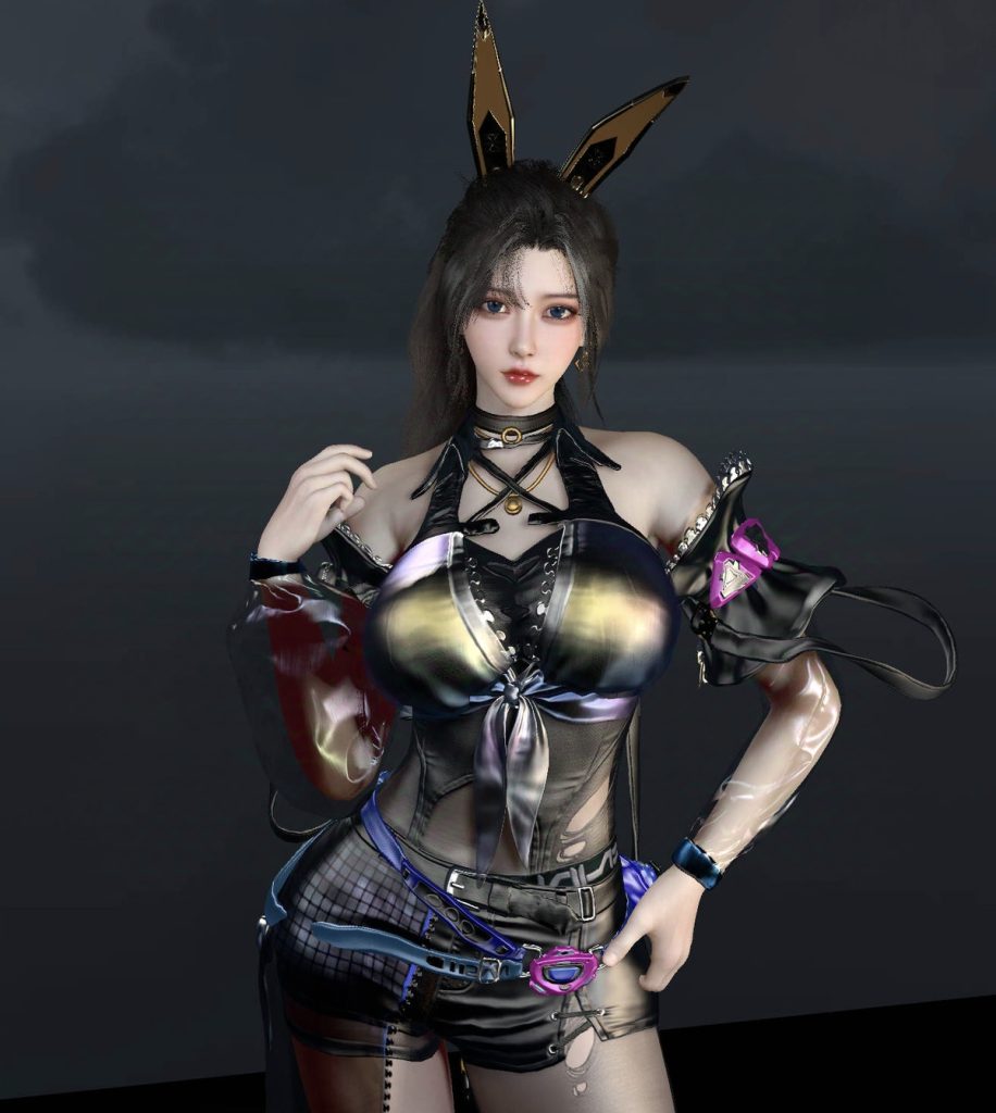 图片[2]-卫依依-888