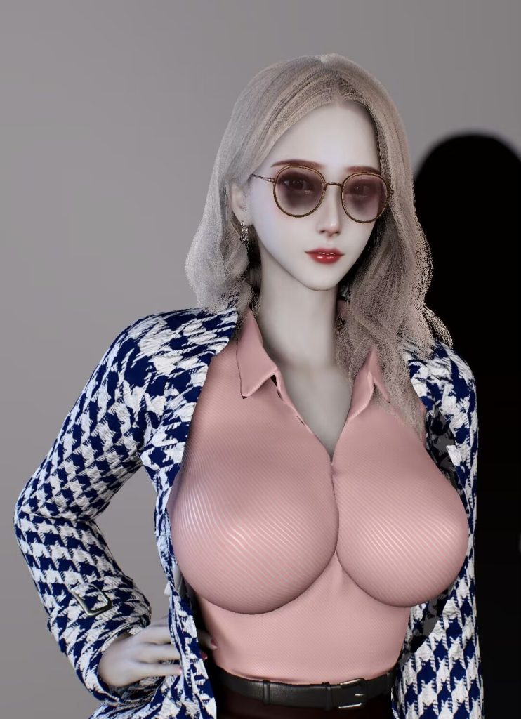 图片[2]-明月-888