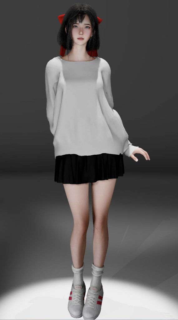 图片[2]-未知.110-888