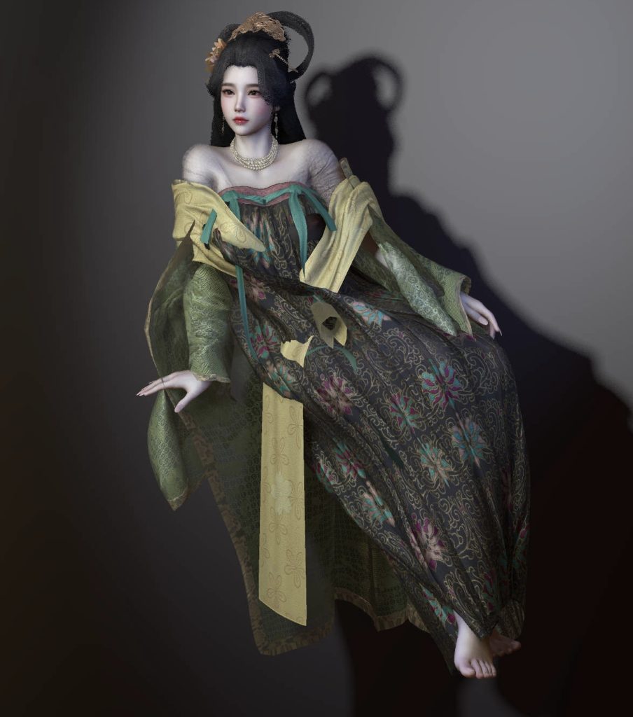 图片[2]-未知.月瑶.1-888