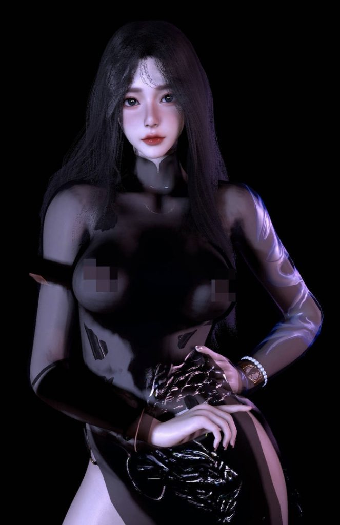 图片[2]-未知.萧埼玉-888