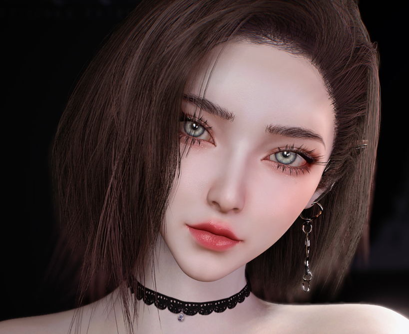 AKKEVE.101_Claire.1-888