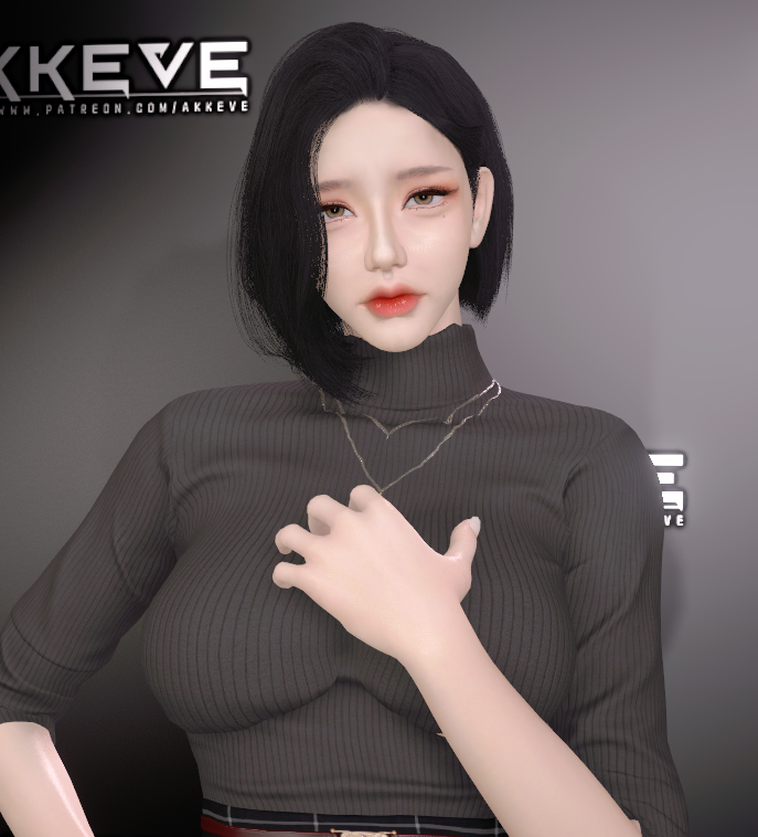 AKKEVE.Ji_Yun.2-888