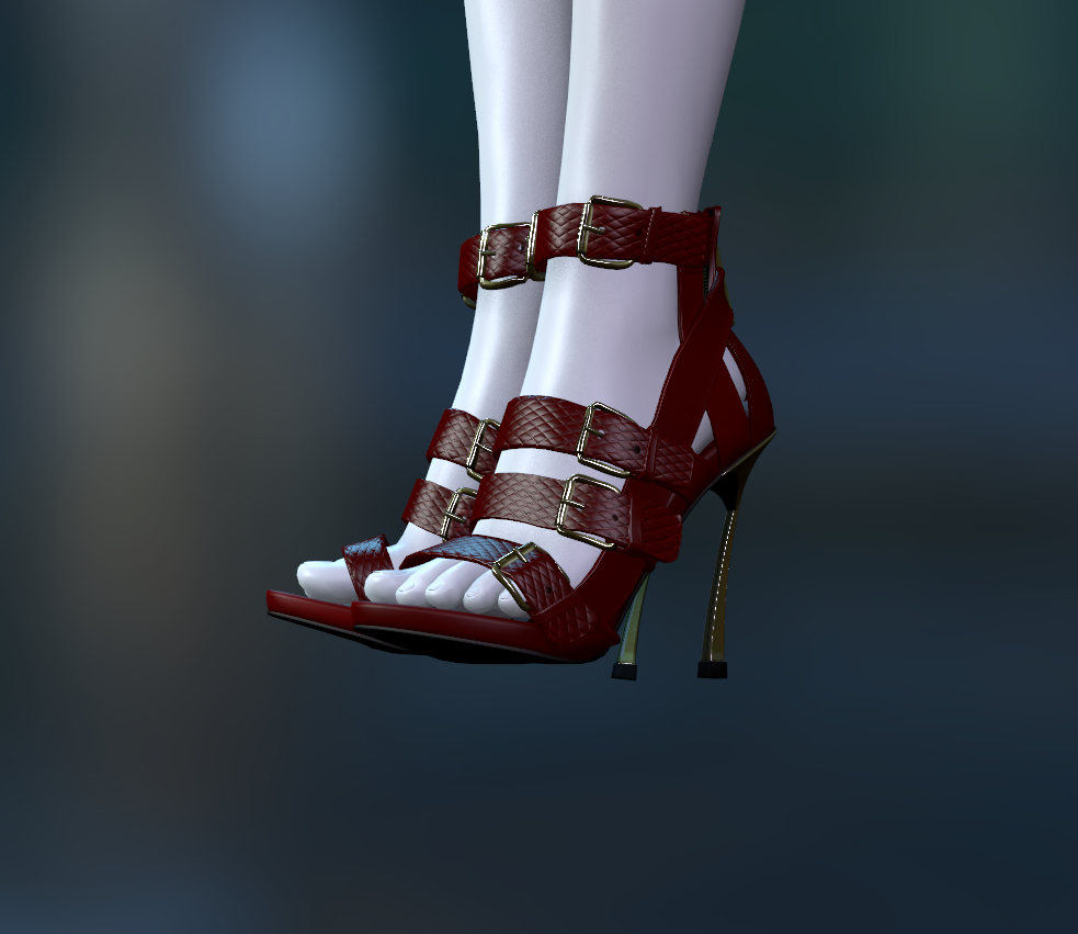 AWG.AWG_CASADEI_SEC.1-888