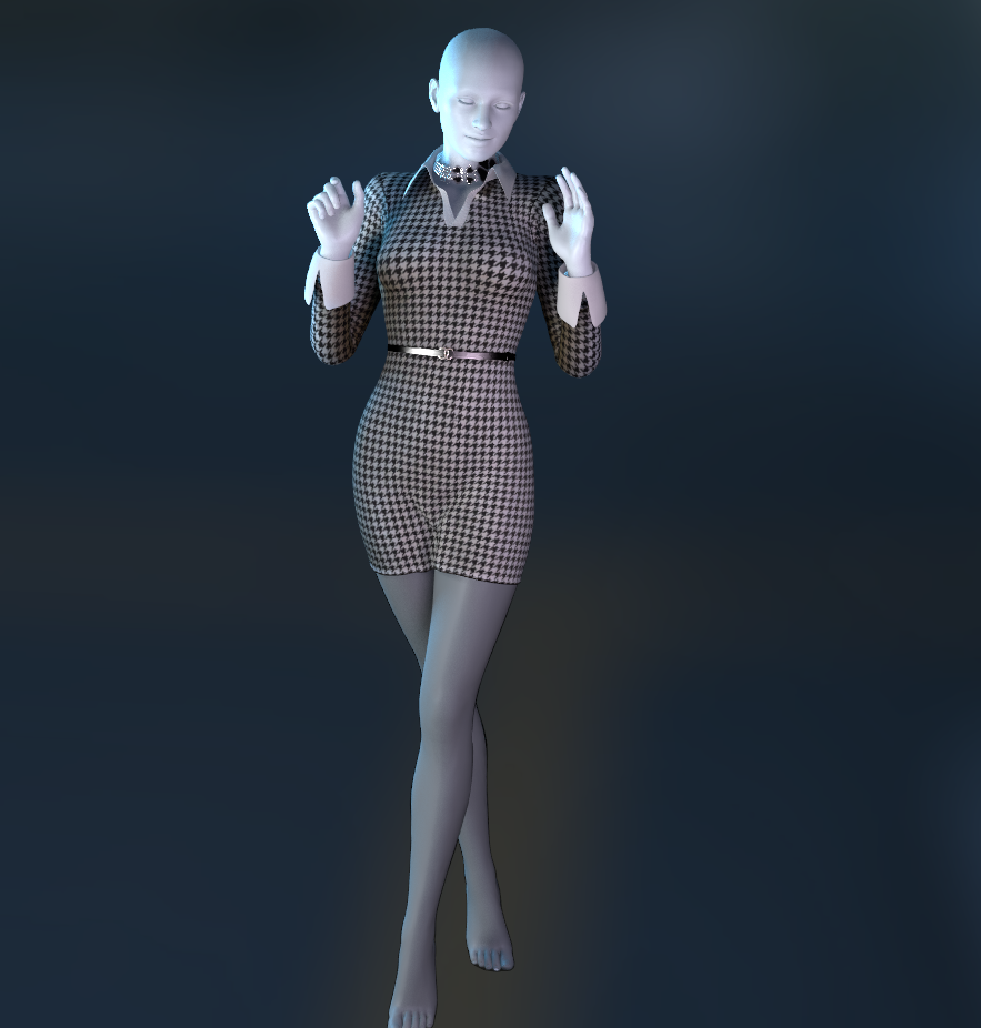 AWG.girl_mesh_boots.1-888