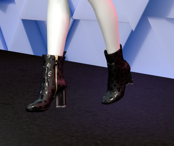 AWG.LV_short_boot.1-888